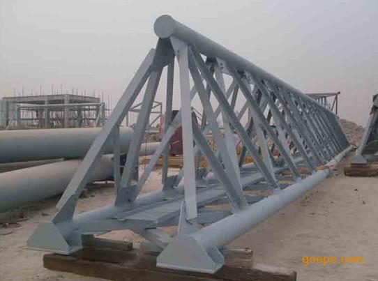 雄关区设备翻新喷涂