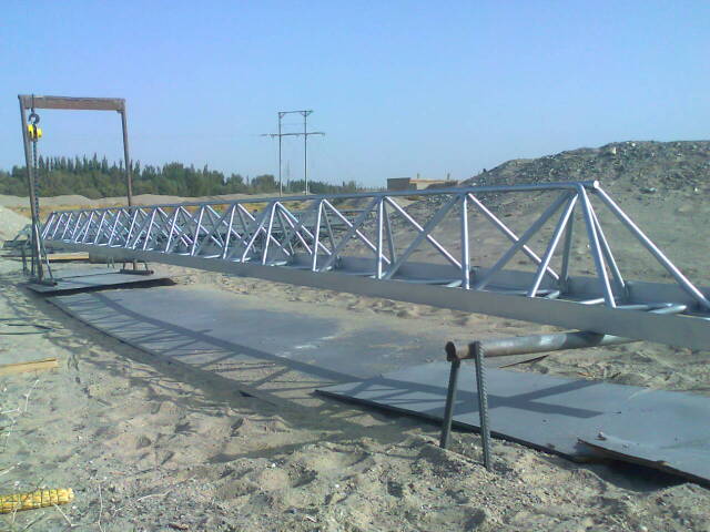 雄关区专业承揽大中小型喷涂翻新施工业务！