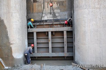 雄关区专业深耕喷漆翻新领域